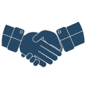 COMPROMISO