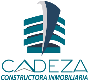 logocadezatrans